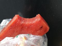 玫瑰蜜糕-江南春(中山中路店)