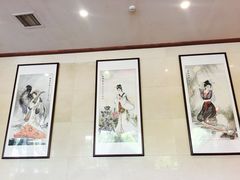 -关东文化园