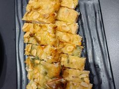 -富临轩私房菜(集庆门大街店)