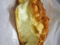 -西树泡芙(正佳店)