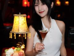 -隐肆威士忌鸡尾酒吧(玉沙国际店)