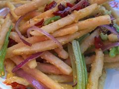 -庆峰龙虾烧烤(合肥一店)