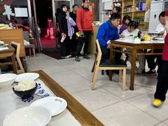 -何记羊汤馆(丽水佳源店)