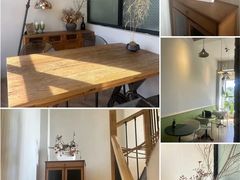 -HAPPEN(江川东路店)