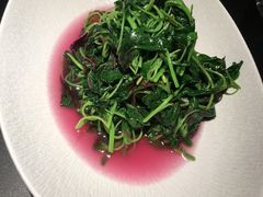 -凤凰湘语·湘粤鲜融(浦东旗舰店)