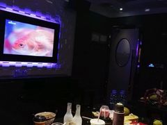 -Miohca缪卡KTV(和平店)