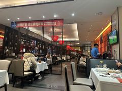 -眉州东坡(印象城购物中心店)