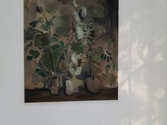 -胶囊画廊