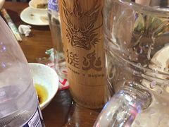 -搓火大都会(广安门总店)