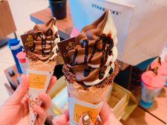 -GODIVA(万象城店)