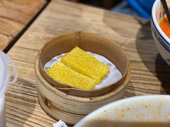 -和府捞面(中山龙之梦店)