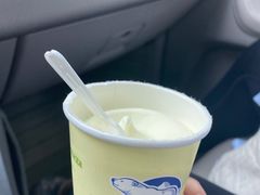 -百年义利(北兴路店)