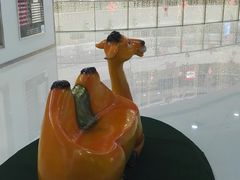 -方恒购物中心(望京小街店)