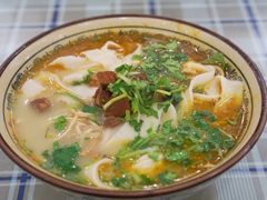 -四厂烩面(棉纺路店)