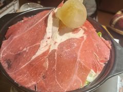 -合风谷(南下塘店)
