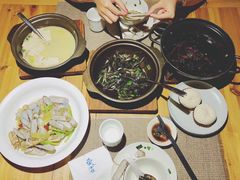 -荣小馆(温州智慧谷店)