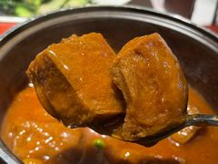 -千百味红餐厅·非遗江西菜(绿地双子塔总店)