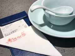 -老头儿油爆虾(星光一期店)