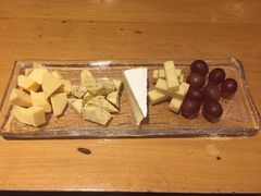 -兰特伯爵西餐厅·啤酒屋(方庄店)