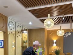 -如轩·海鲜砂锅粥·潮汕菜(小榄店)