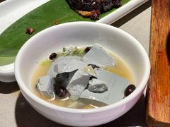 -桂小厨广西菜(航洋店)