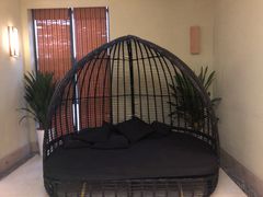 -极乐汇汗蒸会馆(杭州店)