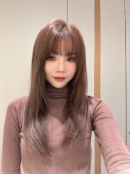 -DL HOPE明星造型