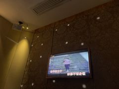 -K+PARTY连锁KTV(盈锋广场店)