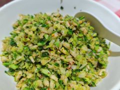 -西江红·株洲本地菜(滨江南路店)