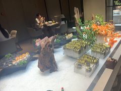 -曲水兰亭(北京四惠店)