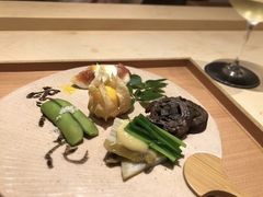 -肉屋·雪月花(名古屋)