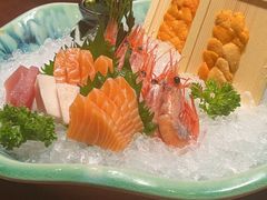 -味见·荣家(亚泰大街店)