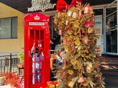 -Brut Eatery悦璞食堂(愚园路店)