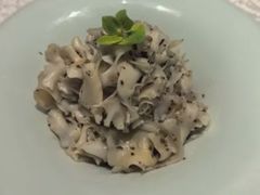 -箱美术馆私房菜(水晶郦城店)