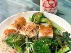 -百富露(跃龙北路店)