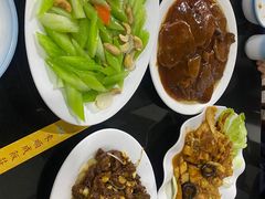 -来顺成饭庄