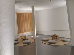 -曲水兰亭·兰亭·宴(上海虹桥店)