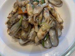 -壹只菜·崇明本地特色菜(崇明南门店)