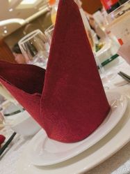 -苏州太湖国际会议中心·香山酒店·宴会厅