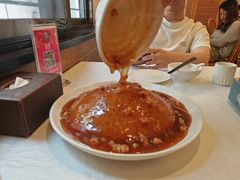 -庐州太太(鼓楼店)
