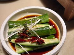 -绿茶餐厅(同成街华联店)