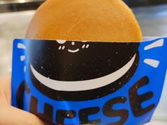 -泽田本家·铜锣烧(环贸店)