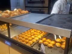 -御蝶坊生日蛋糕KNAC(创业店)