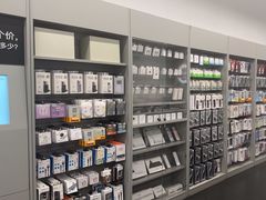 -Apple授权专营店(五彩城店)