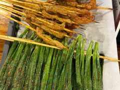 -冶建镜子·中国龙虾王(总店)