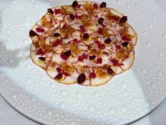 -Le Bistrot de Racine