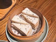 -荣家黄鱼面(南京西路店)