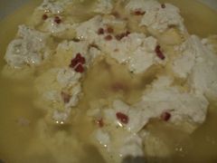 -黔蘑菇四季餐厅(观山湖店)