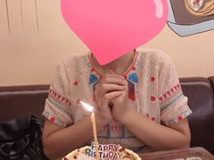 -甛时(咸奶油特色店)