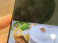 -上海永达捷豹路虎4S旗舰店